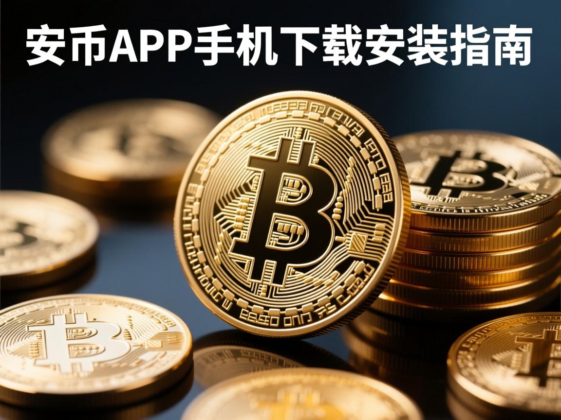 币圈正版APP交易界面 2