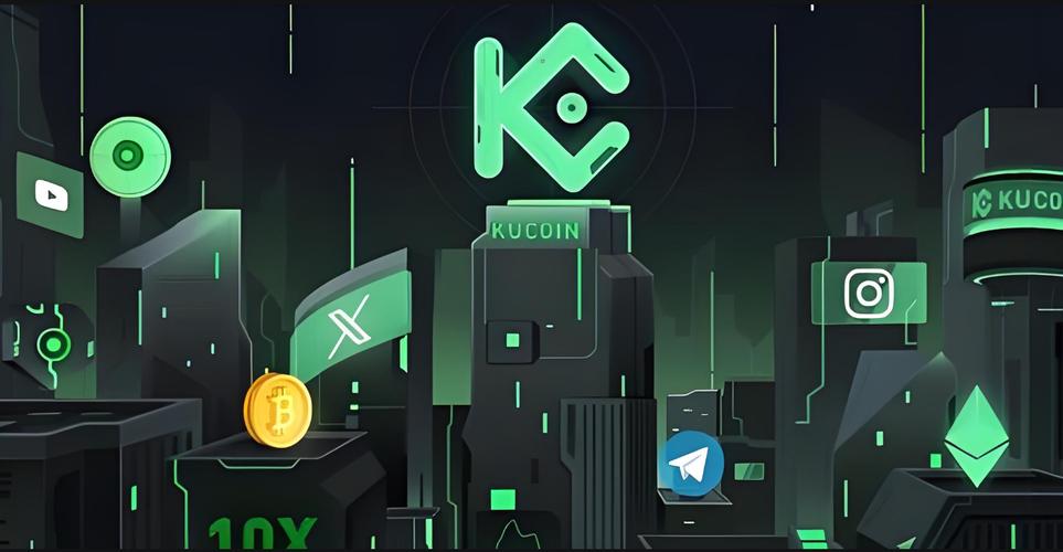 币圈正版APP通过下载